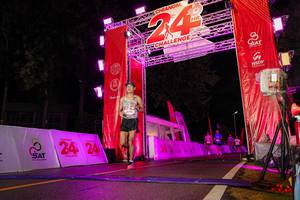 BIB: 
                            <button type="button" onclick="openModal(26545254)" class="btn btn-primary btn-sm float-right btn-popup" data-toggle="modal" data-target=".modal-high-quality">
                        <i class="fas fa-shopping-cart"></i> Add to Cart
                    </button>
                                            <button type="button" onclick="isThisMe(26545254, true)" class="btn btn-success btn-sm float-right btn-popup btn-isme hidden" data-toggle="tooltip" data-placement="bottom" title="นี่คือรูปของคุณใช่ไหม คลิกที่นี่เพื่อเอาเข้าอัลบั้ม">
                        <i class="fas fa-plus"></i> Add to album
                    </button>
                    <button type="button" onclick="isThisMe(26545254, false)" class="btn btn-warning btn-sm float-right btn-popup btn-isnotme hidden">
                        <i class="fas fa-ban"></i> Remove from album
                    </button>